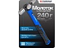 Молоток слесарный Forsage 240гр F-CP7020(58462)