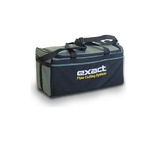 Электрический труборез Exact Pipecut 170Е