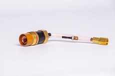 Головка резака (Hand Torch Head), A101 Plazweld P-PF0145