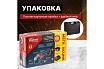 Аккумуляторная угловая шлифмашина Wortex CAG 1812-1 E ALL1 0329192