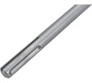 Бур проломной по бетону Special (68x460х600 мм; SDS-max) MONOGRAM 088-819