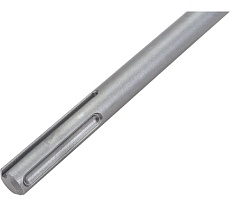 Бур проломной по бетону Special (68x460х600 мм; SDS-max) MONOGRAM 088-819