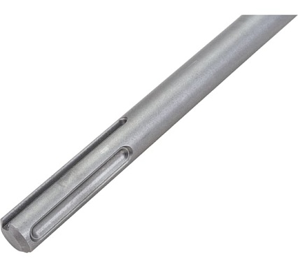 Бур проломной по бетону Special (68x460х600 мм; SDS-max) MONOGRAM 088-819