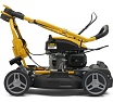Бензомоторная газонокосилка Stiga Multiclip 747 SD 298472848/ST2