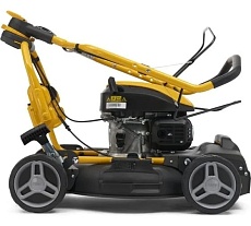 Бензомоторная газонокосилка Stiga Multiclip 747 SD 298472848/ST2