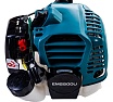 Бензокоса Makita EM2500U (EM 2500 U)