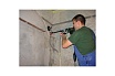 Дрель мокрого алмазного бурения Eibenstock END 1550 P 03114000