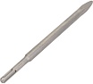 Долото пикообразное (14х250 мм; SDS+) Sturm 9018-SDS-P15X250