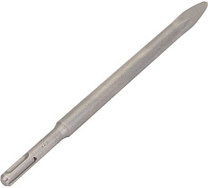 Долото пикообразное (14х250 мм; SDS+) Sturm 9018-SDS-P15X250