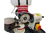 Заточной станок для дисковых пил REALREZ JMY8-70B (230 V)