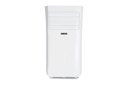 Мобильный кондиционер Zanussi ZACM-12 MP-II/N1