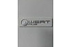 Газовый настенный котел WertRus ECO 24FF 2424001