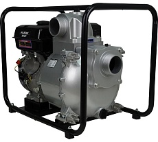 Мотопомпа Lifan 80SP 00-00000117