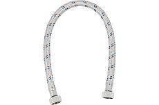 Подводка для воды ДТРД Гигант 150 см 3/4&quot; г/г 15034ГГ