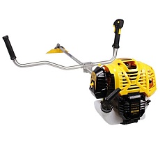 Триммер Champion Т394FS-2