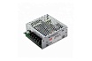Преобразователь Mean Well DC/DC SD-25C-24 Т00041178
