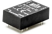 Преобразователь Mean Well SCWN03E-12 DC-DC 3 Вт Т02695793