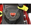 Бензиновая газонокосилка Acquaer RPL40Z-L 7.5.341