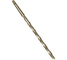 Сверло удлиненное (11х255х175 мм; КМ1; Р6М5) Туламаш 143091