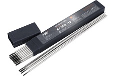 Электроды сварочные ST 308L-16 (3.2х350 мм; 1 кг; Е308L) RSE 00-00000012