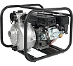 Бензиновая мотопомпа Patriot MP 1560 SH 335101415