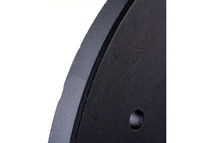 Токарный станок Кратон WML-1-02 4 01 02 002