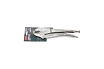 Гейферный захват Rockforce 12-300мм RF-614300(18667)