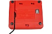 Зарядное устройство для аккумуляторных батарей Einhell PXC Power X-Fastсharger 4A 4512103