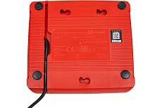 Зарядное устройство для аккумуляторных батарей Einhell PXC Power X-Fastсharger 4A 4512103