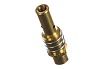 Диффузор газовый VARTEG MIG-15 Foxweld 6259