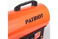 Газовая тепловая пушка Patriot GSC 167 633445017