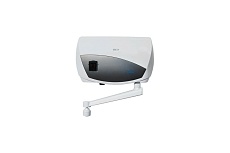 Проточный водонагреватель ATMOR LOTUS 3,5 KW TAP 3520201