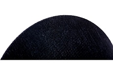 Отрезной диск по металлу X-LOCK (125x1x22.2 мм) Bosch 2608619264