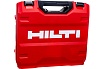 Перфоратор Hilti TE 3-CL чемодан 2122604