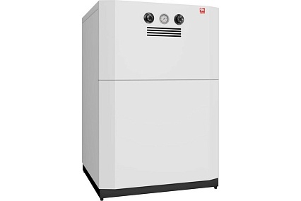 Напольный газовый котел Lemax Classic-70 179840