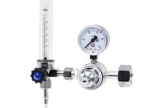 Регулятор универсальный У30/АР40 Basic Optima Q4214 &Q4214_0