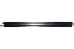 Внутрипольный конвектор STOUT SCN 80.240.2000 решетка алюминиевая SCN-1100-0824200 RG008TBC4EETHL