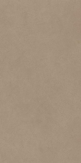 Керамогранит Atlas Concorde Boost Natural Ecru 60x120 см, A6WW