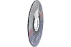 Диск отрезной по металлу Special AS30T (115x2x22.23 мм) DRONCO 1111055100