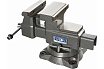 Тиски WILTON Reversible 4800R 200 мм 28823EU