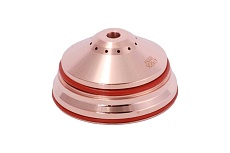 Экран 260A для HPR XD (аналог 220764) SIGMACUT 479236