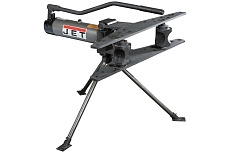 Ручной гидравлический трубогиб JET JHPB-2 330300