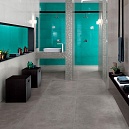 Коллекция плитки Atlas Concorde Dwell