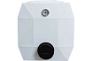 Котел стальной газовый ALMAZ КСГ-25 с УГ-28 710 MINISIT RUGAS 11206