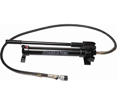 Гидравлический ручной насос Forcekraft 27880 FK-B700