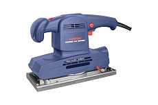 Шлифовальная машина Кратон OS-03 3 05 04 003