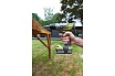 Бесщеточная дрель-шуруповерт Ryobi ONE+ R18DDBL-225B 5133003611