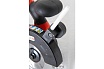 Двухдисковая пила Holzmann DBS125_230V