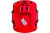 Аккумулятор для электроинструмента Bosch (Ni-Mh, 14.4В, 2.1Ач) Topon PN: 2 607 335 264 TOP-PTGD-BOS-14.4