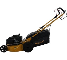 Газонокосилка Habert HBL19SP 00-00153984